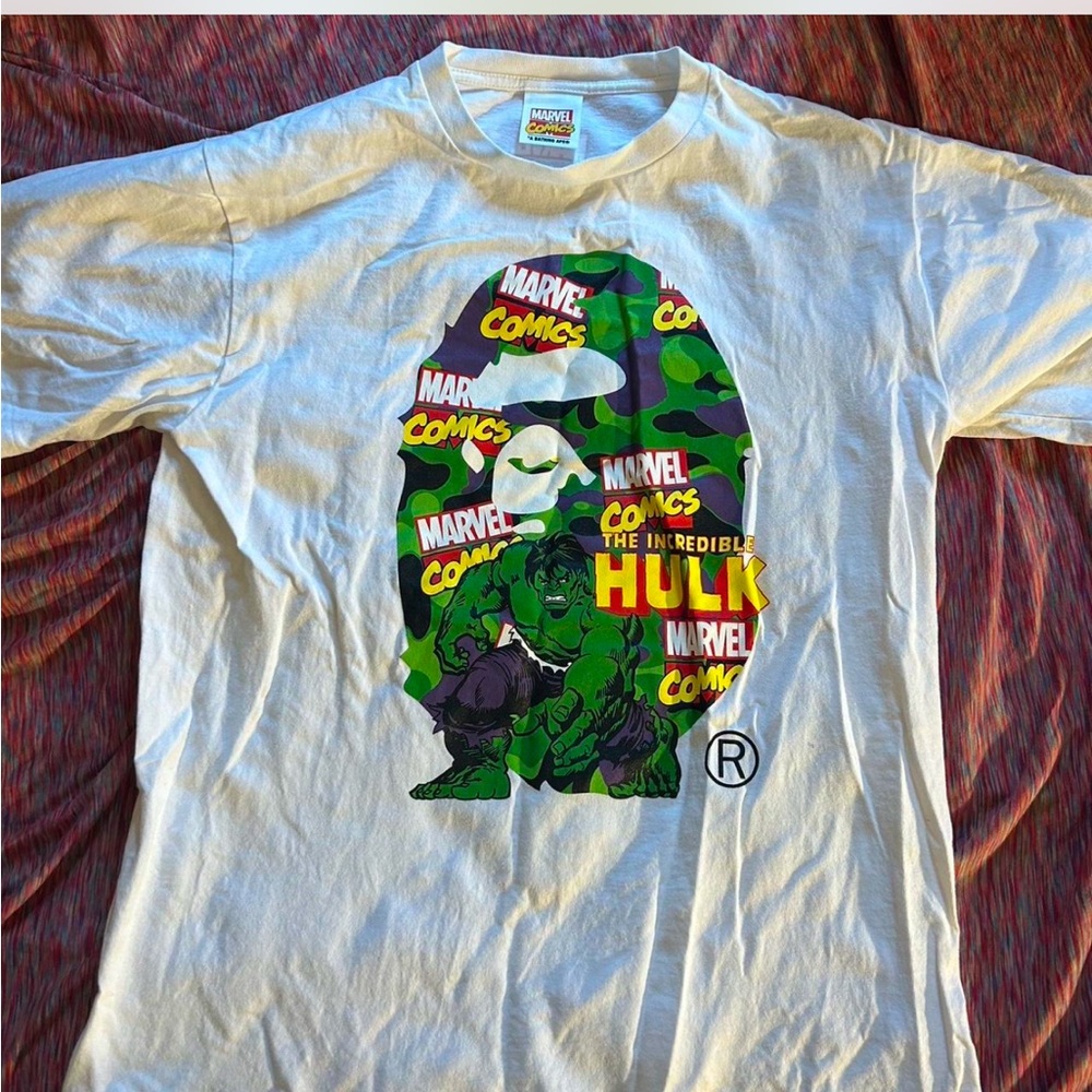 Shirt